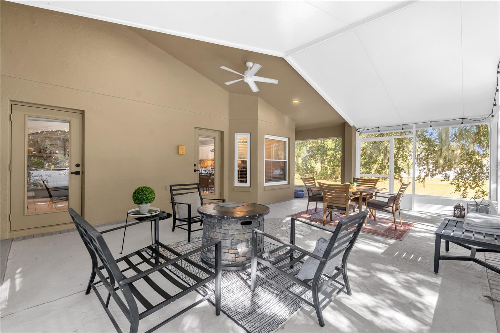 Image 19 of 22 For Address Not Provided