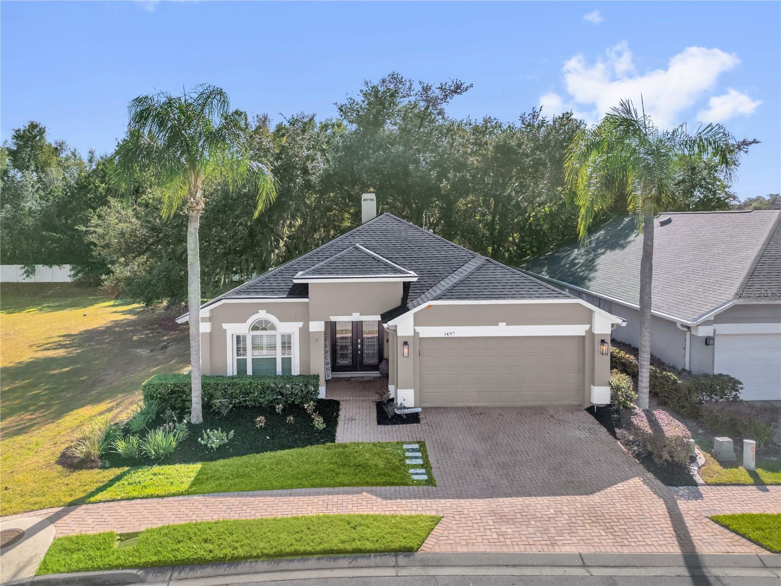 Image 2 of 22 For Address Not Provided