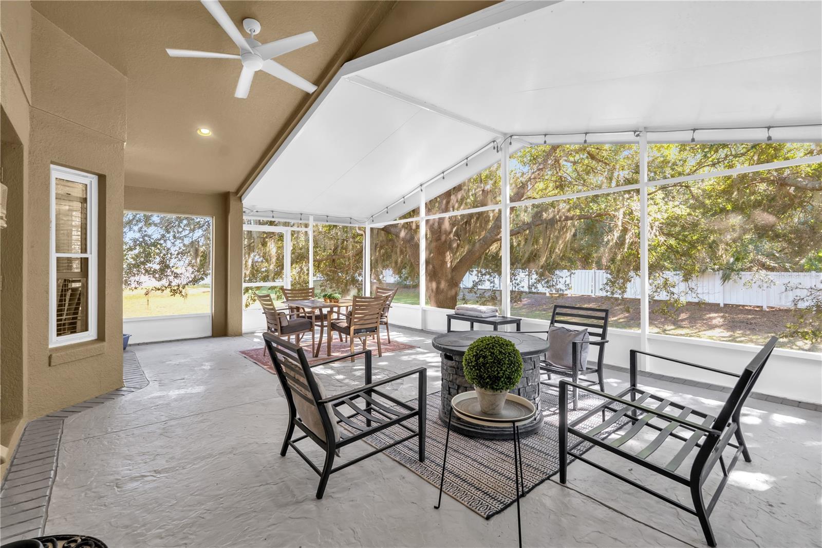 Image 20 of 22 For Address Not Provided