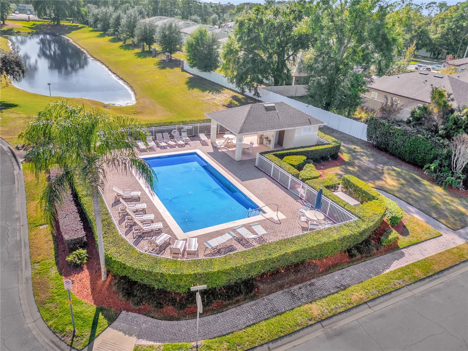 Image 21 of 22 For Address Not Provided