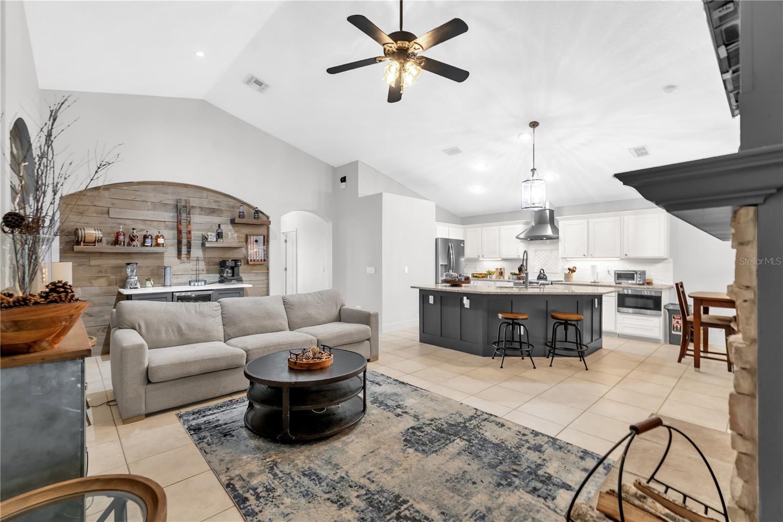 Image 4 of 22 For Address Not Provided