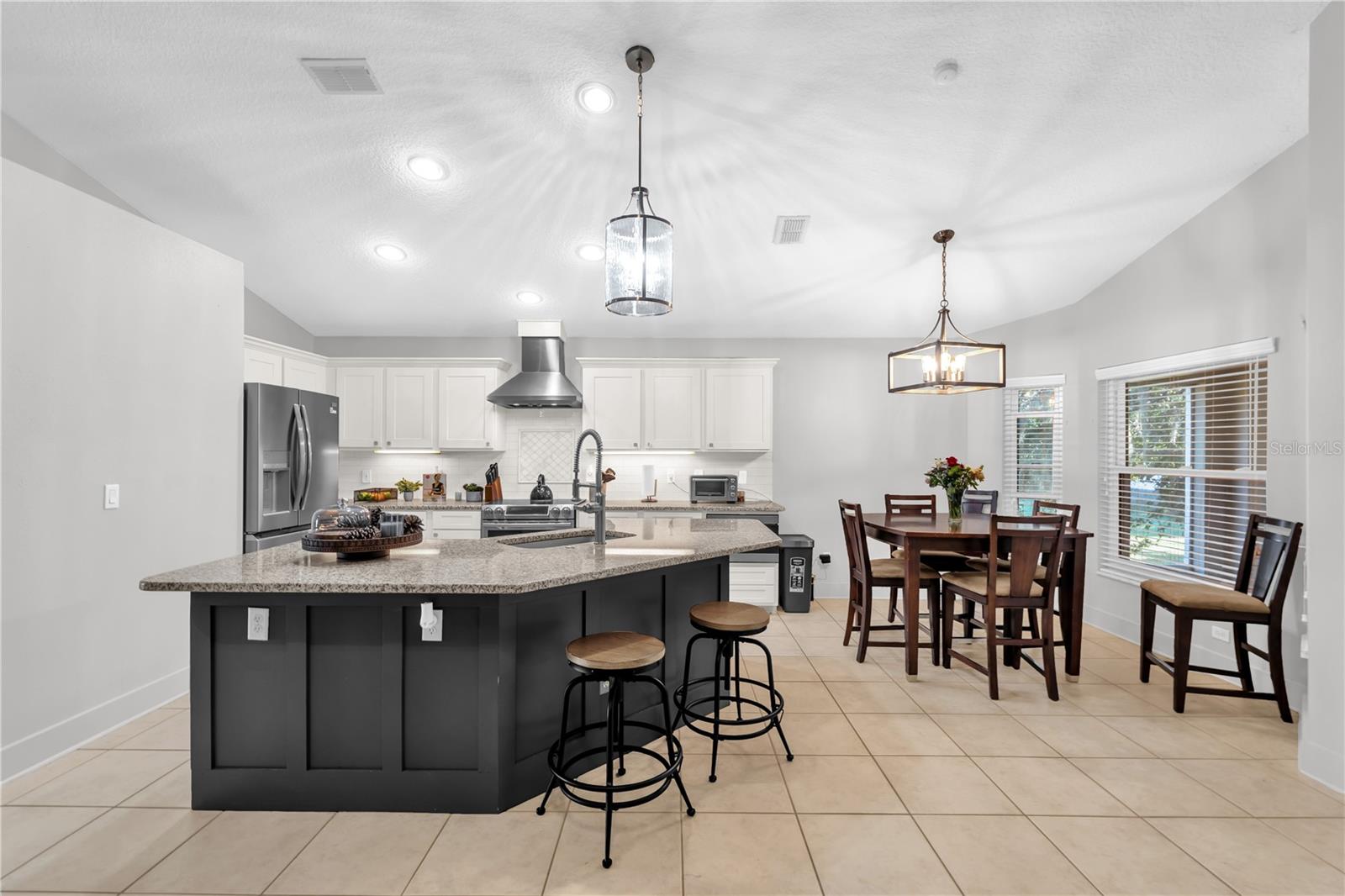 Image 5 of 22 For Address Not Provided