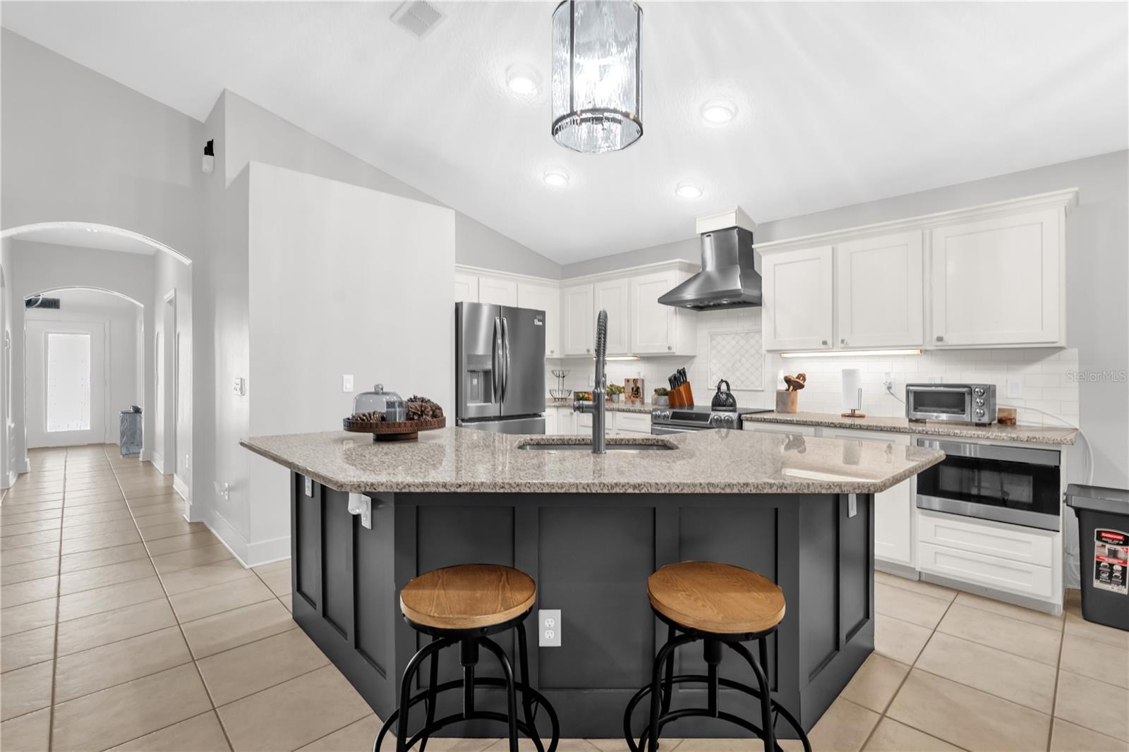 Image 6 of 22 For Address Not Provided