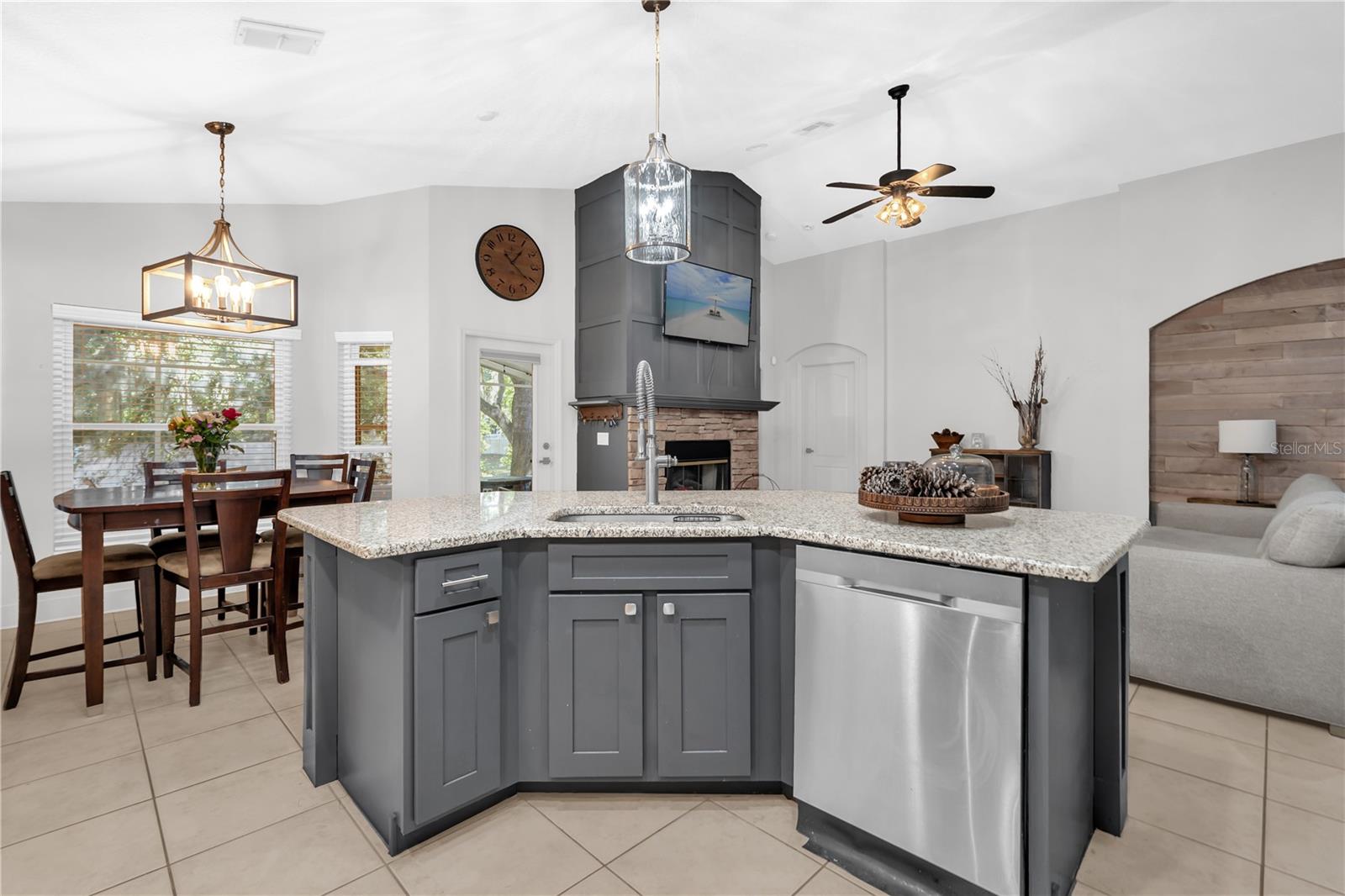 Image 7 of 22 For Address Not Provided