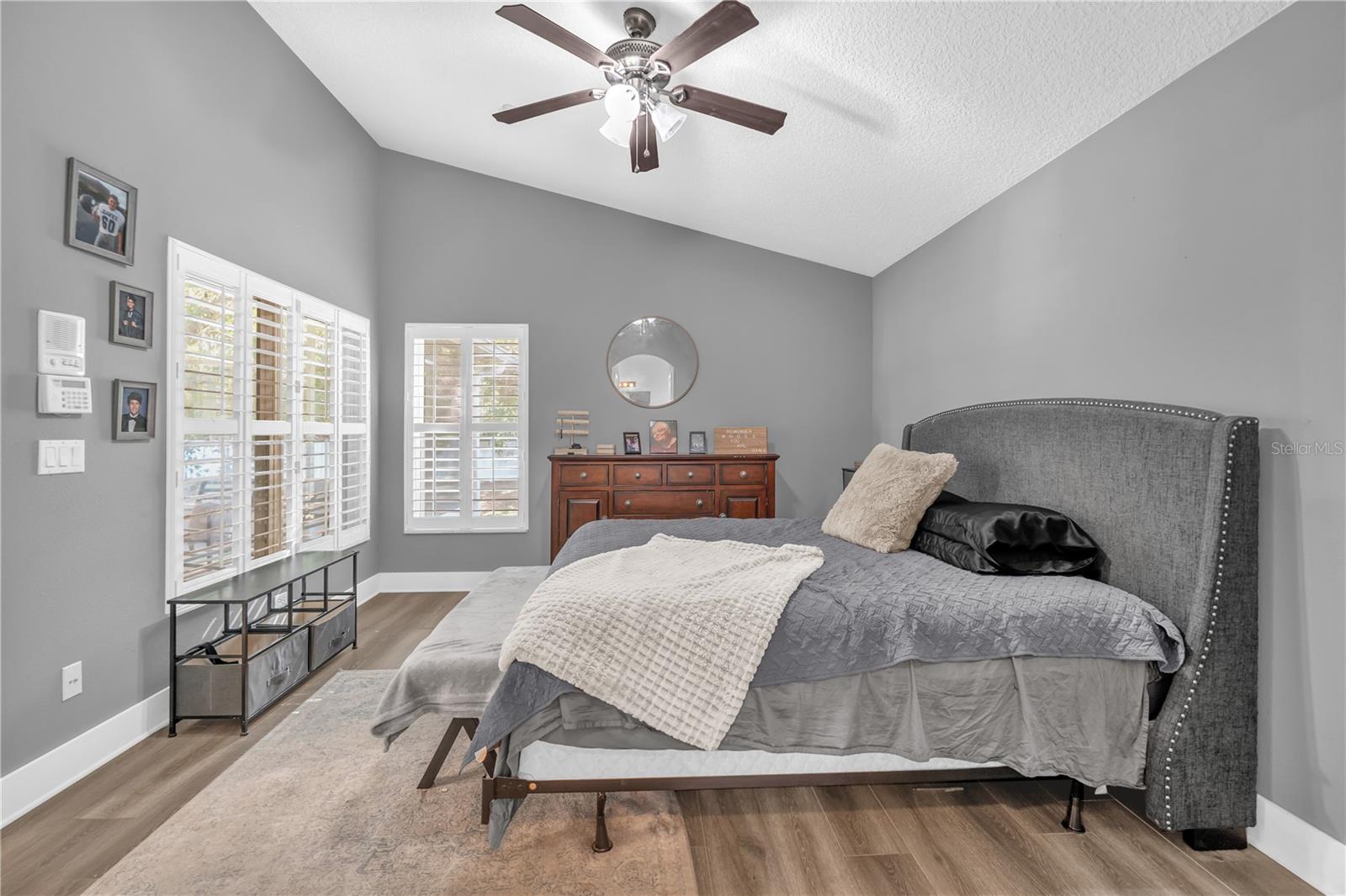 Image 8 of 22 For Address Not Provided