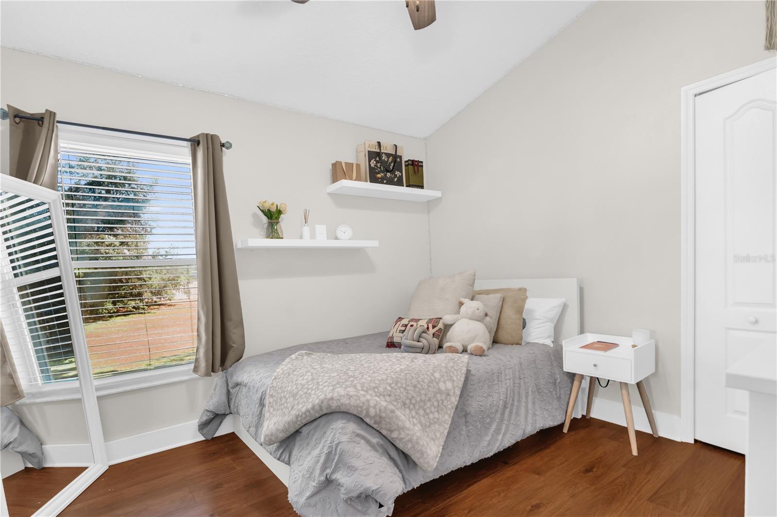 Image 9 of 22 For Address Not Provided