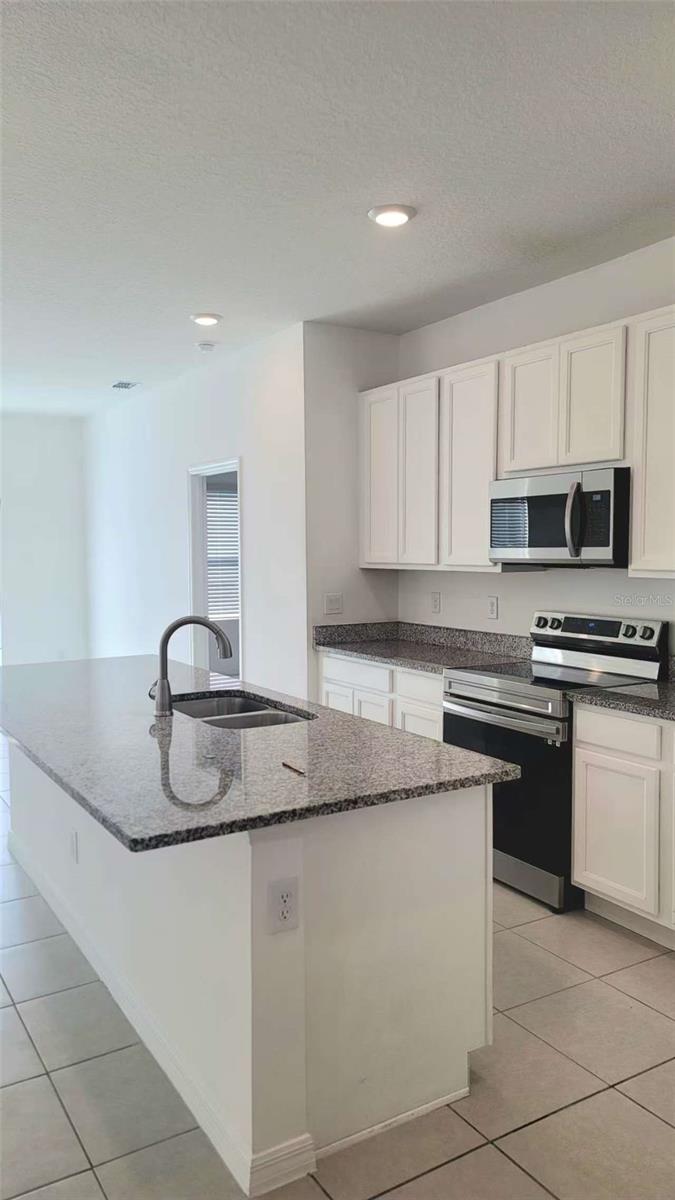 Image 10 of 21 For 1022 Alabaster Way