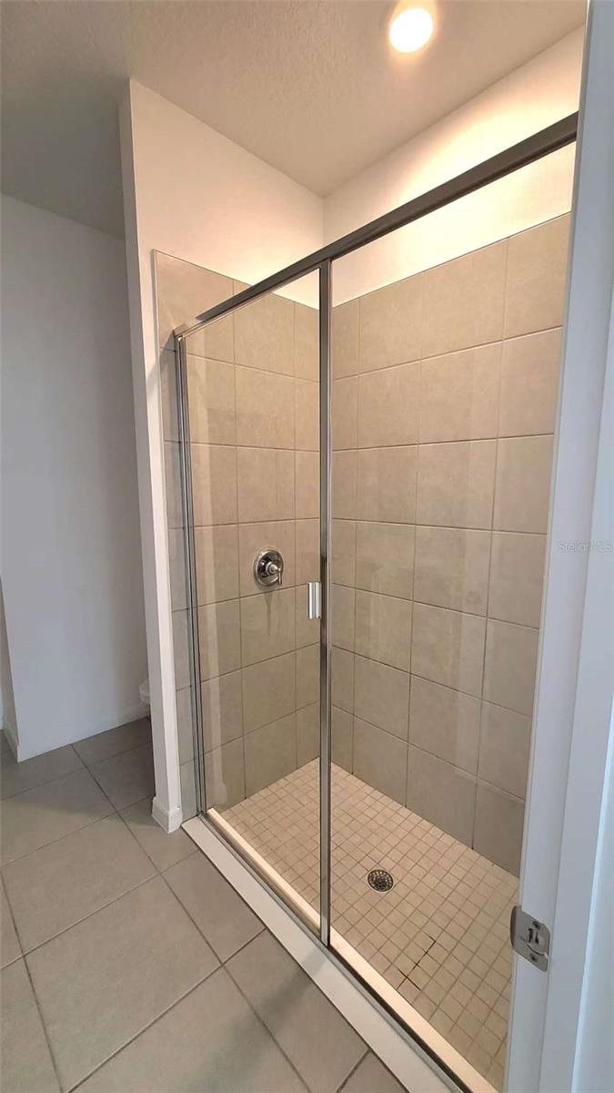 Image 12 of 21 For 1022 Alabaster Way