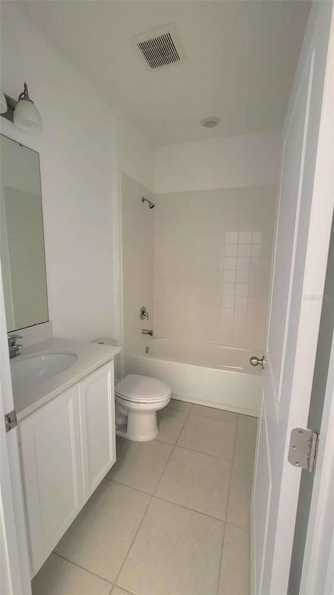 Image 13 of 21 For 1022 Alabaster Way