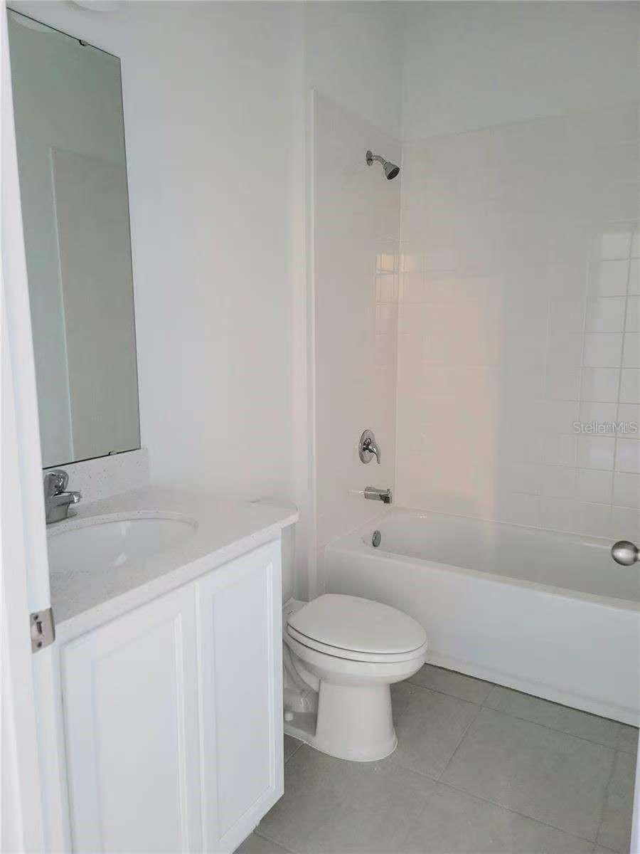 Image 14 of 21 For 1022 Alabaster Way