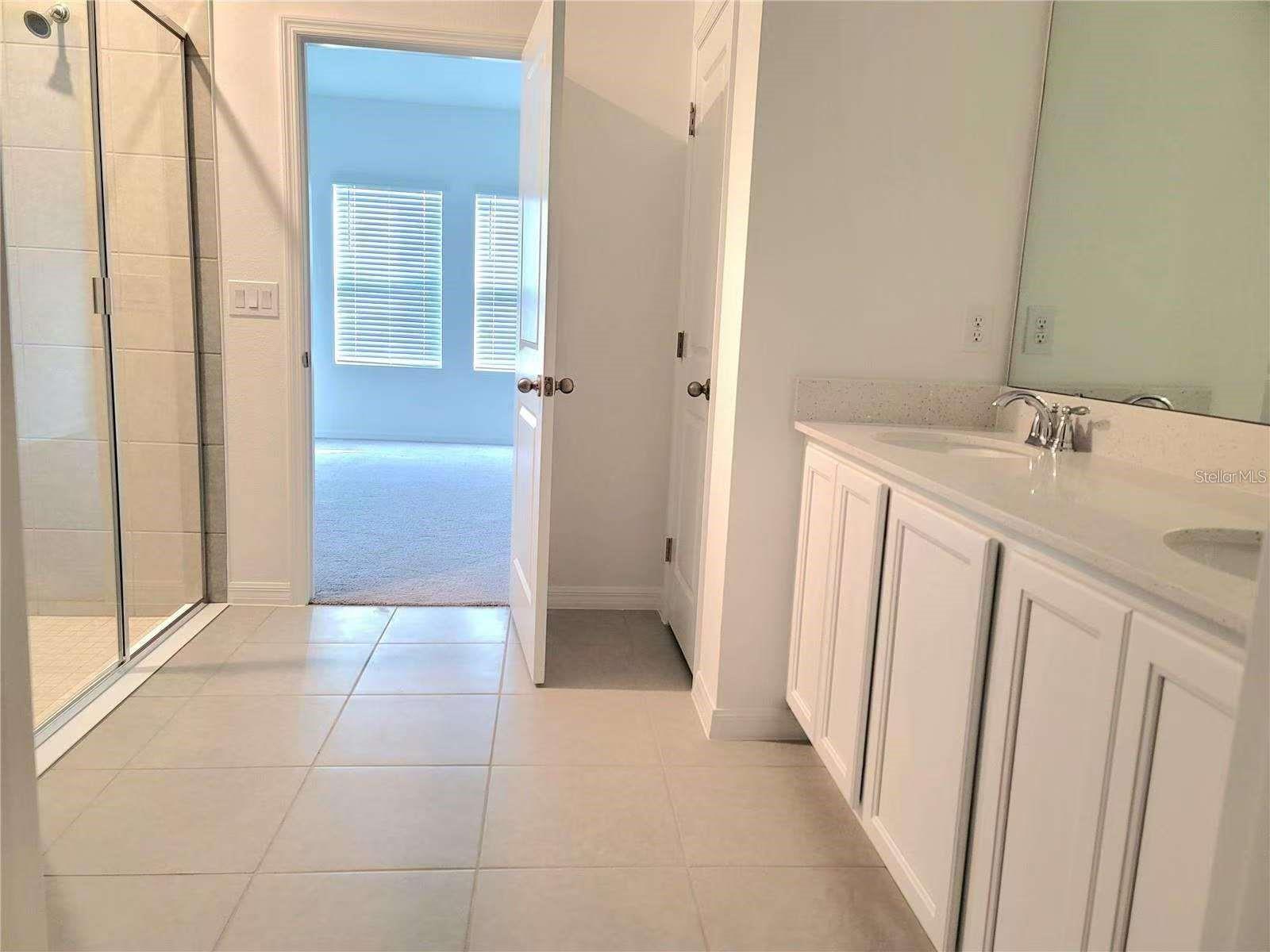 Image 16 of 21 For 1022 Alabaster Way