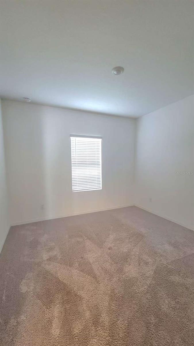 Image 18 of 21 For 1022 Alabaster Way