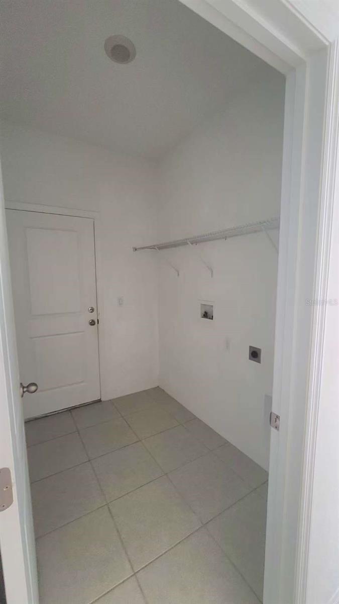 Image 19 of 21 For 1022 Alabaster Way