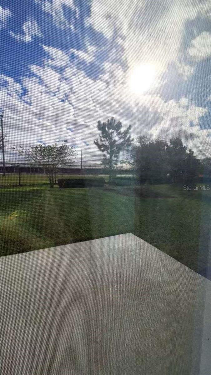 Image 5 of 21 For 1022 Alabaster Way