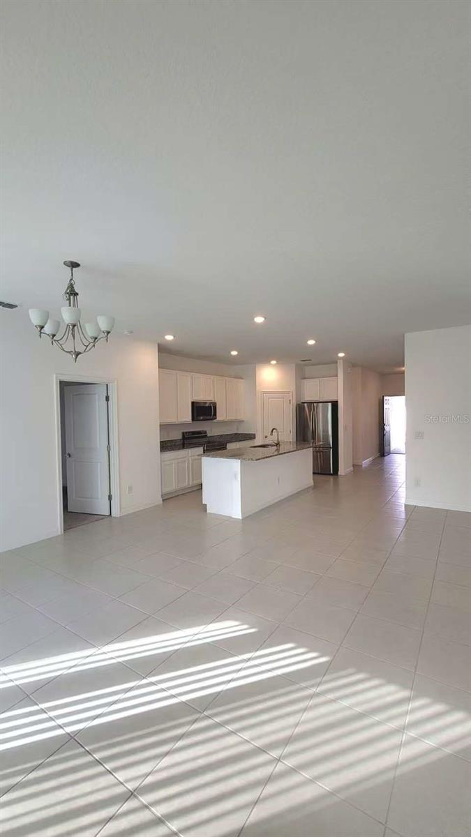 Image 6 of 21 For 1022 Alabaster Way