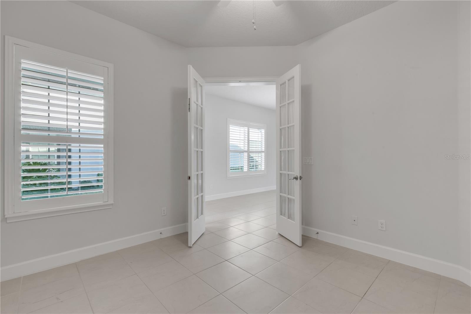 Image 16 of 34 For 844 Pinewood Drive