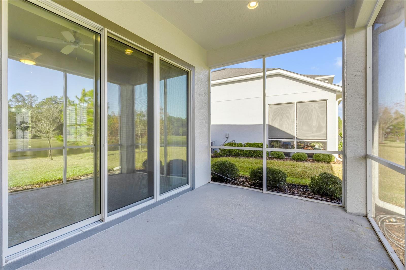 Image 22 of 34 For 844 Pinewood Drive