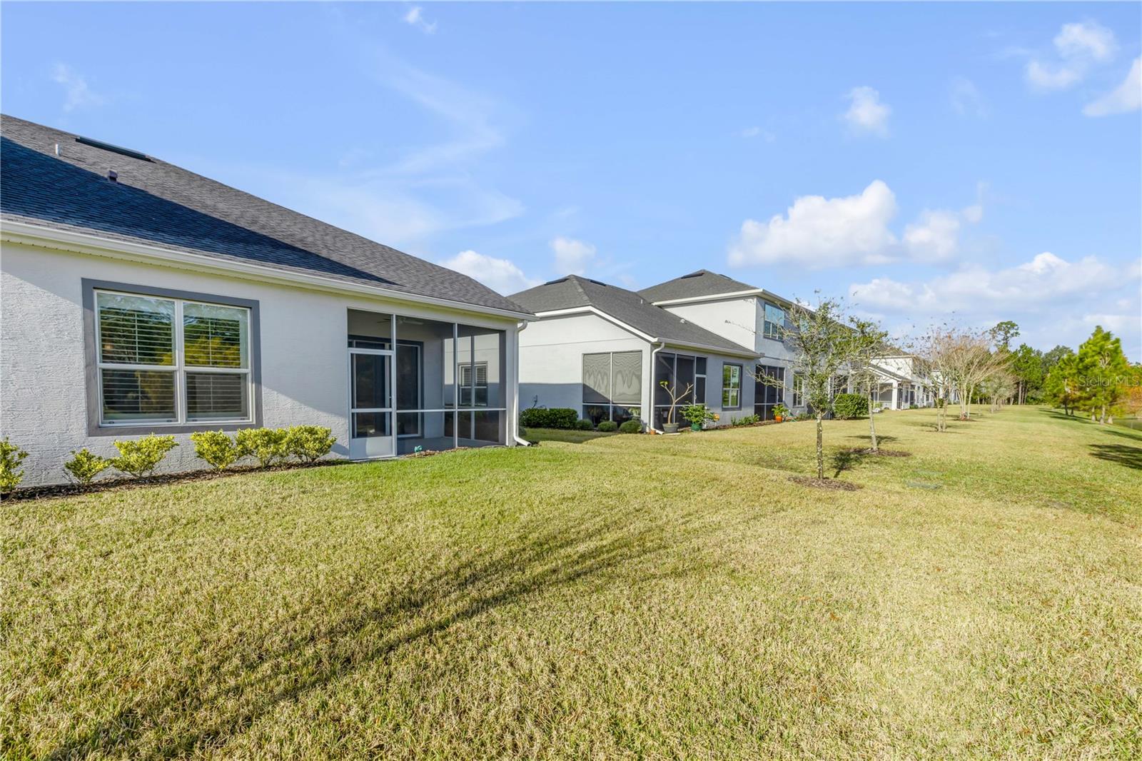 Image 24 of 34 For 844 Pinewood Drive