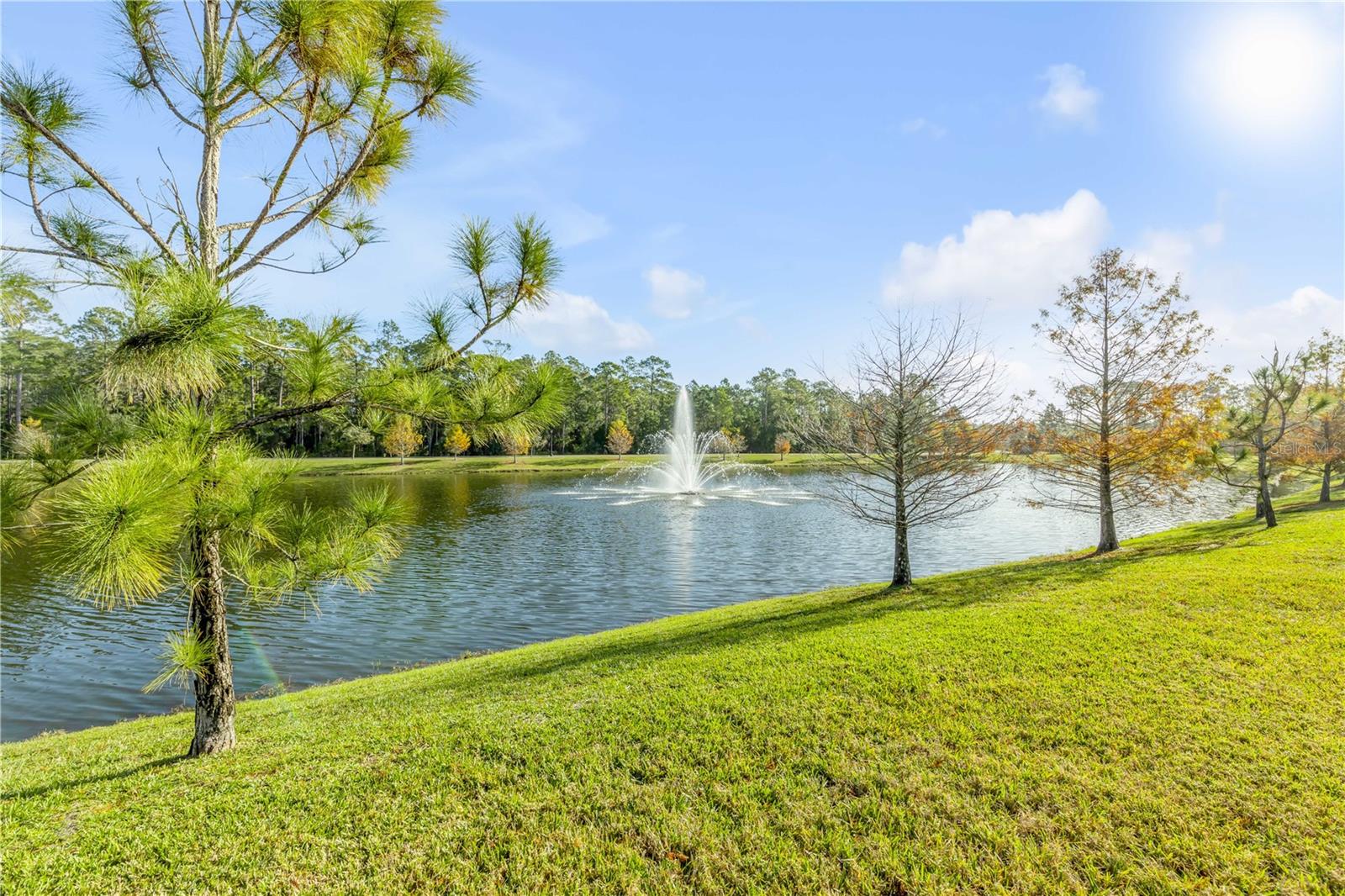 Image 25 of 34 For 844 Pinewood Drive