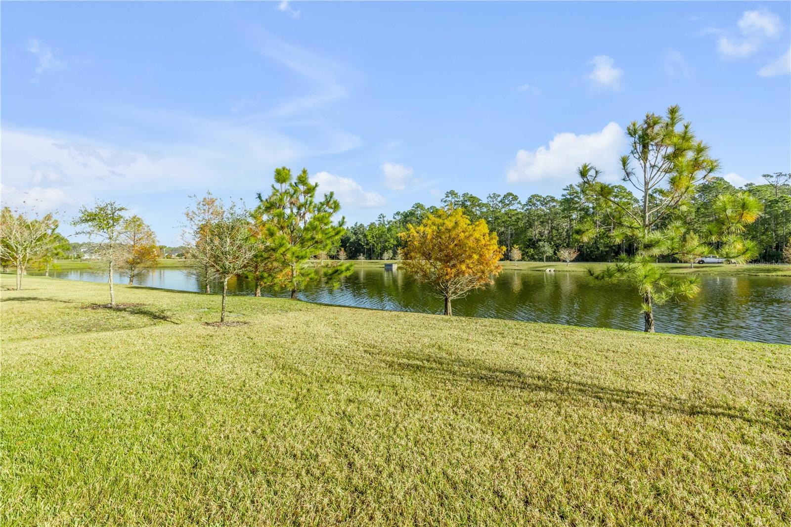 Image 26 of 34 For 844 Pinewood Drive