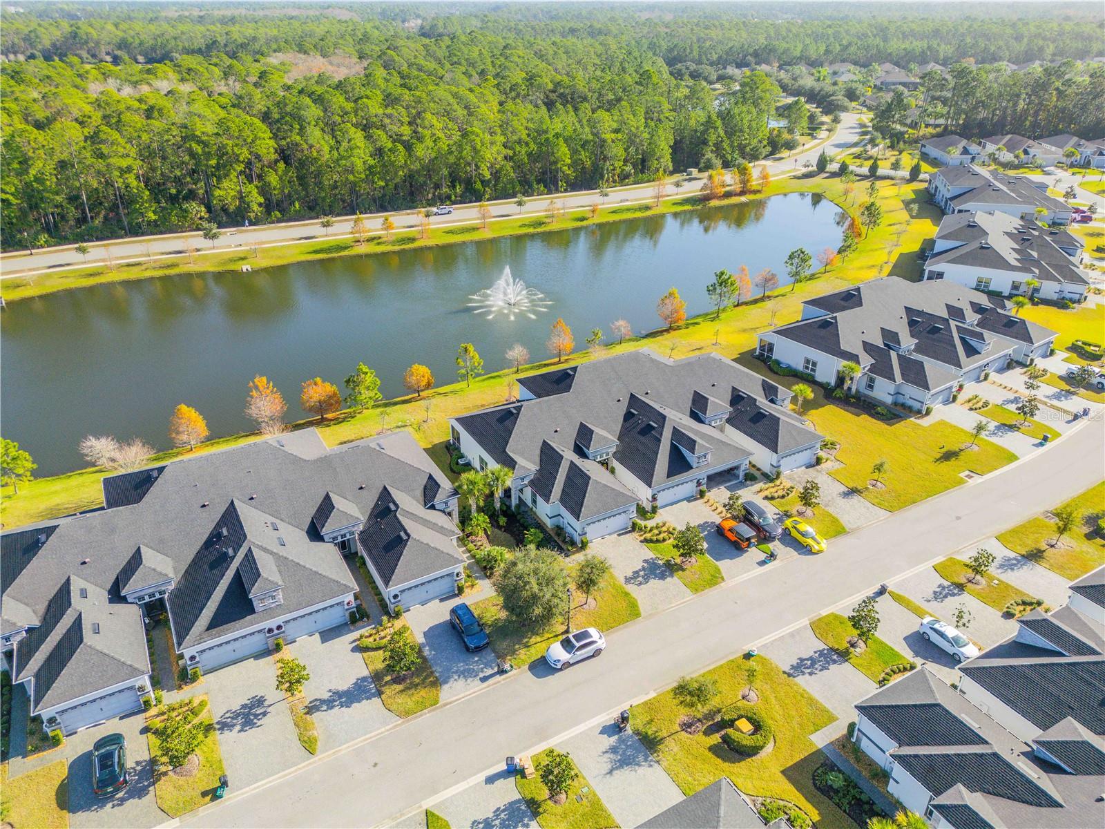 Image 4 of 34 For 844 Pinewood Drive