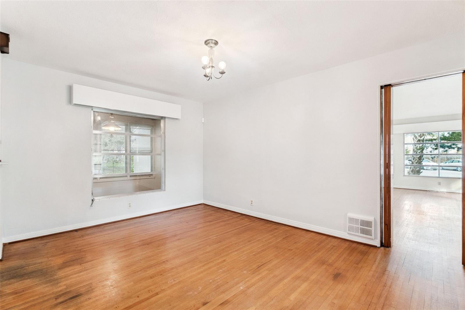 Image 10 of 16 For Address Not Provided