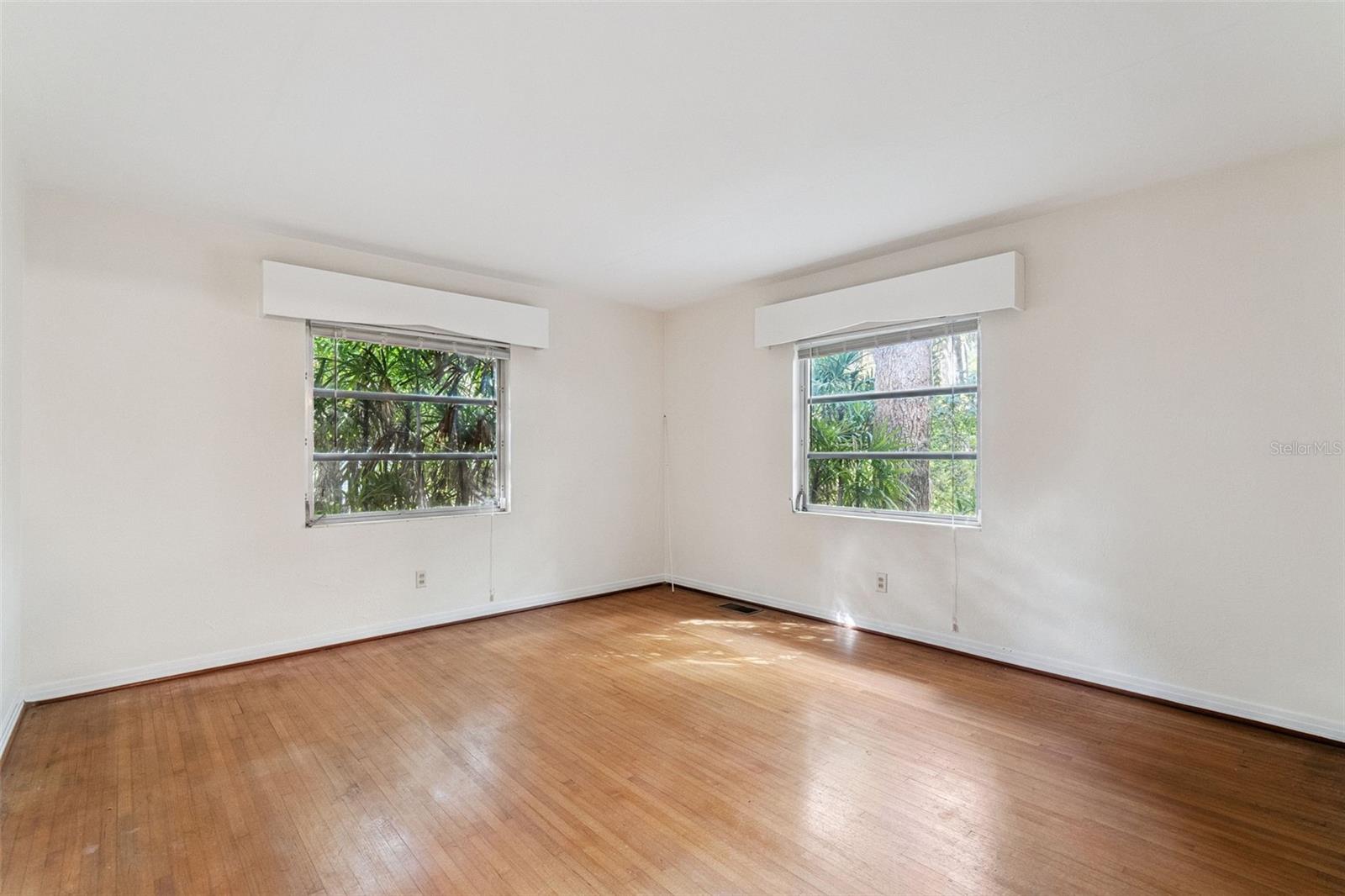 Image 11 of 16 For Address Not Provided