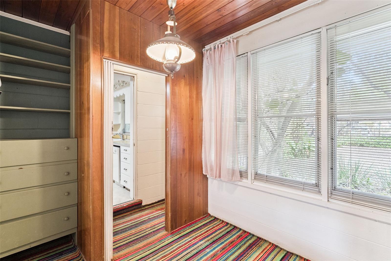 Image 13 of 16 For Address Not Provided