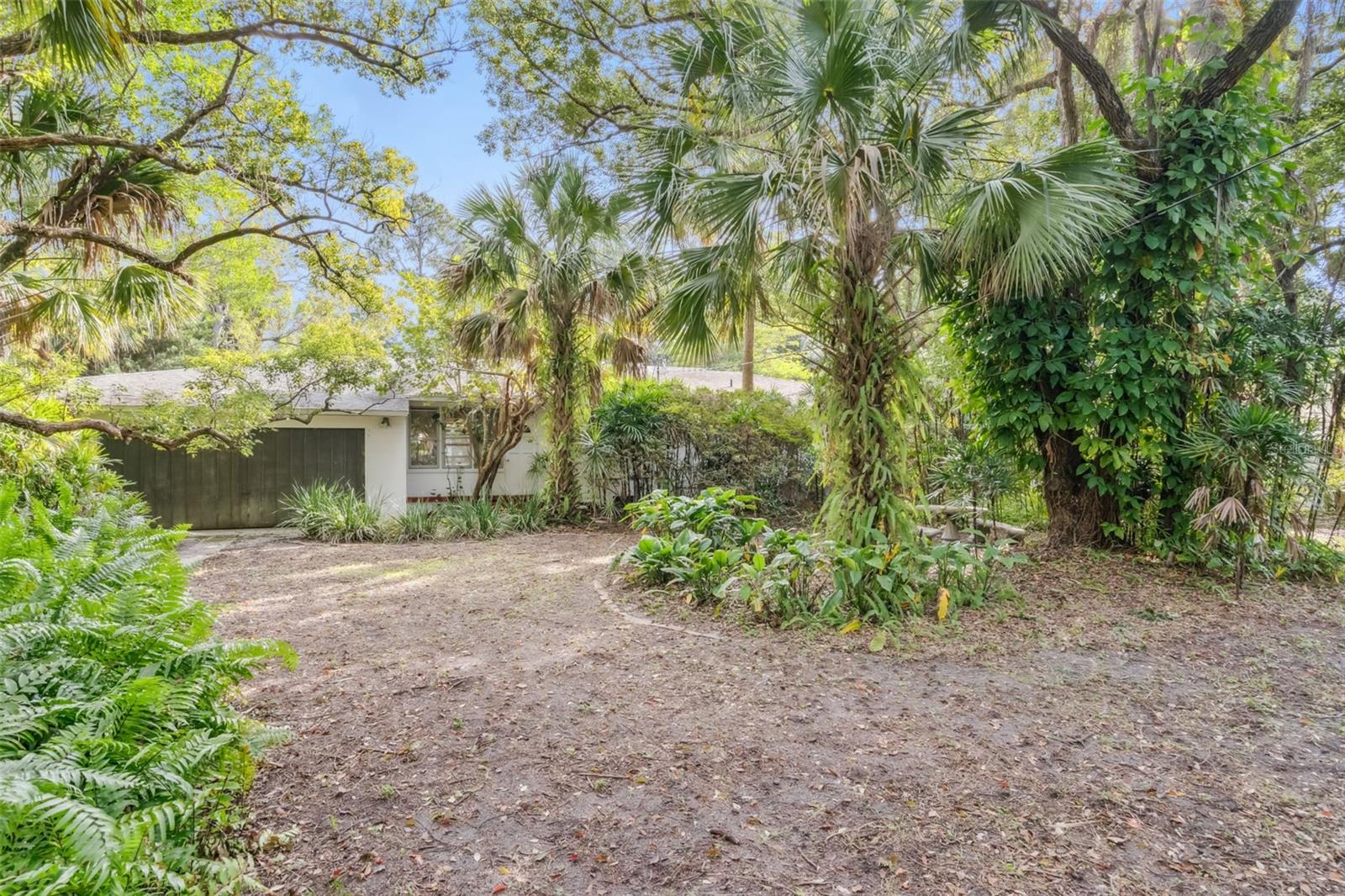 Image 16 of 16 For Address Not Provided