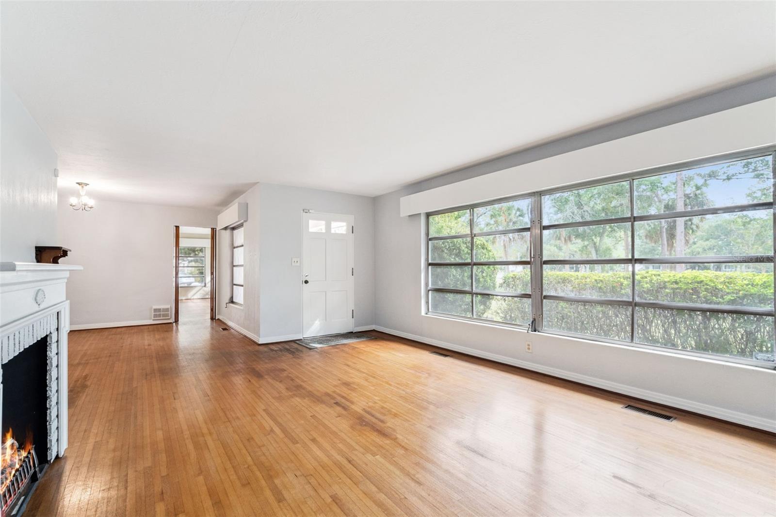 Image 3 of 16 For Address Not Provided