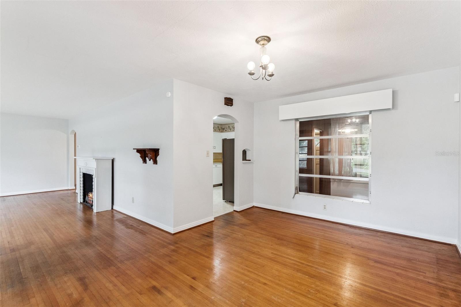 Image 4 of 16 For Address Not Provided