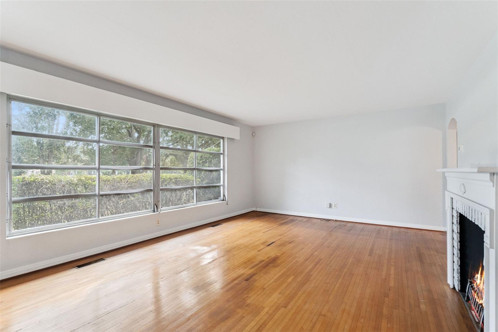 Image 5 of 16 For Address Not Provided