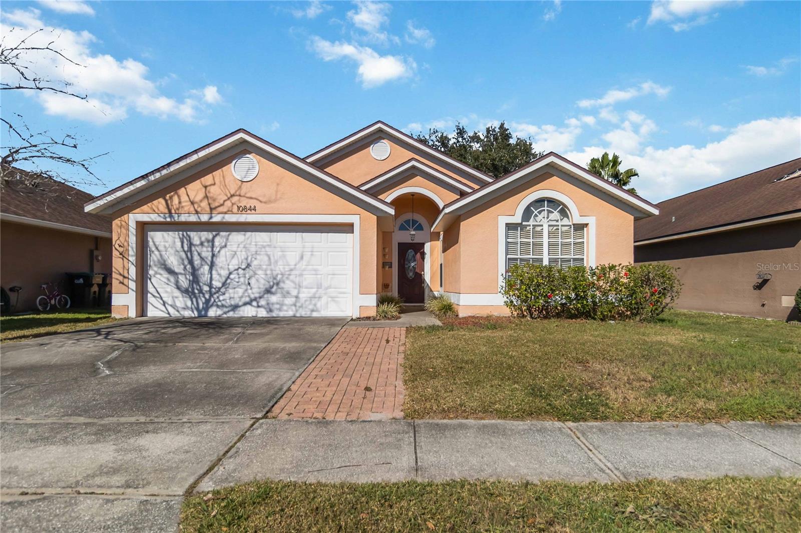 Details for 10844 Flycast Circle, ORLANDO, FL 32825