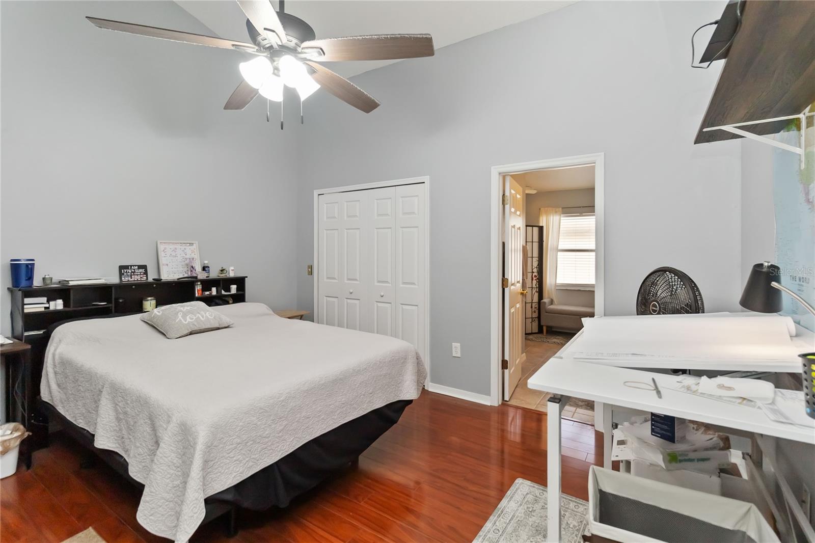 Image 11 of 24 For 10844 Flycast Circle