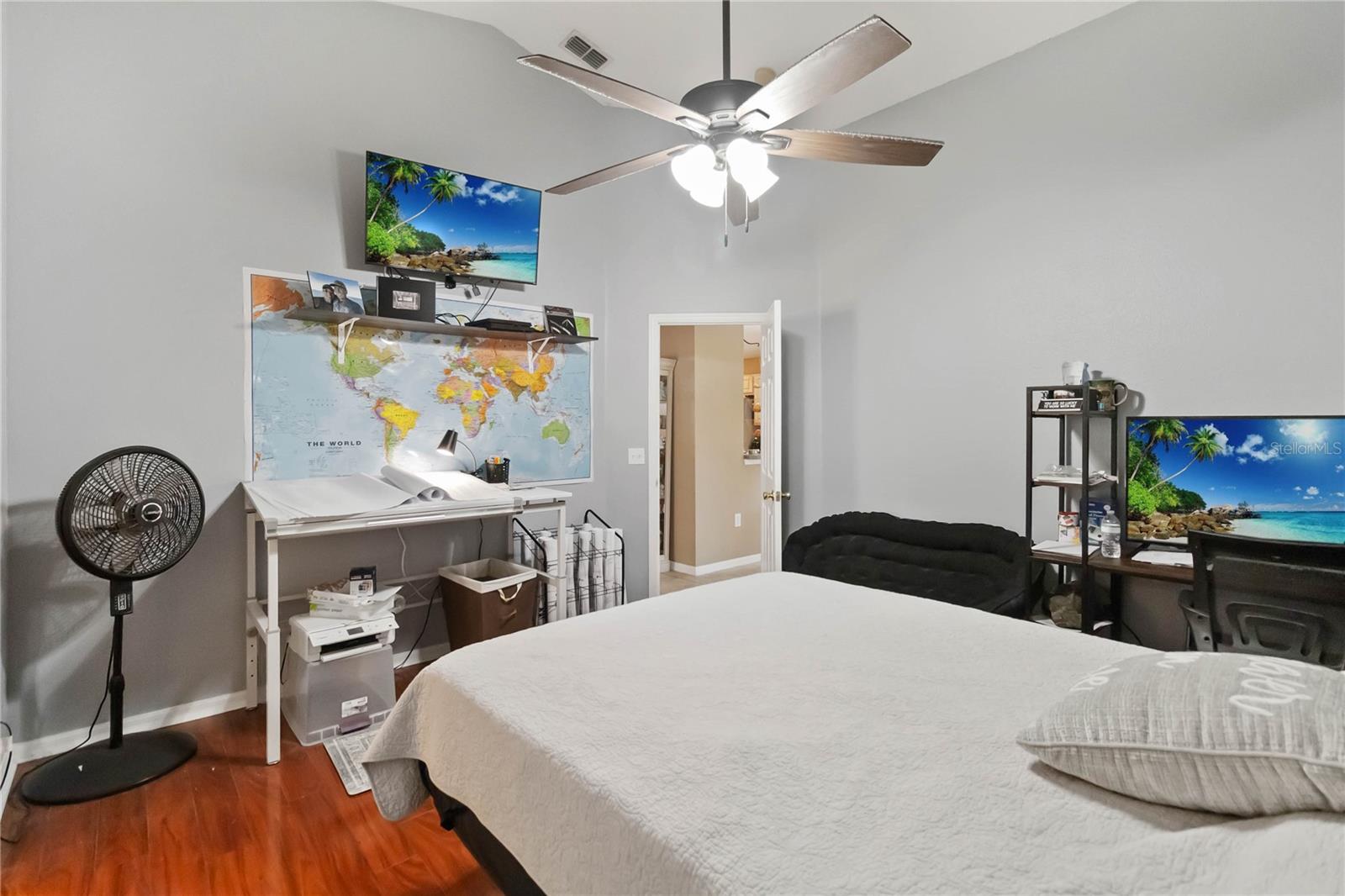 Image 12 of 24 For 10844 Flycast Circle