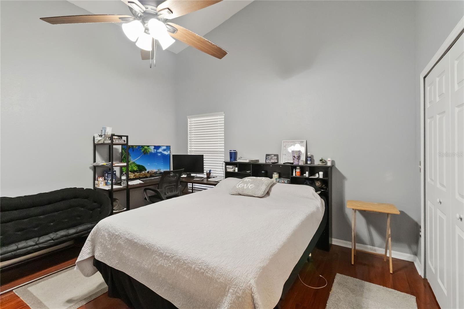 Image 13 of 24 For 10844 Flycast Circle