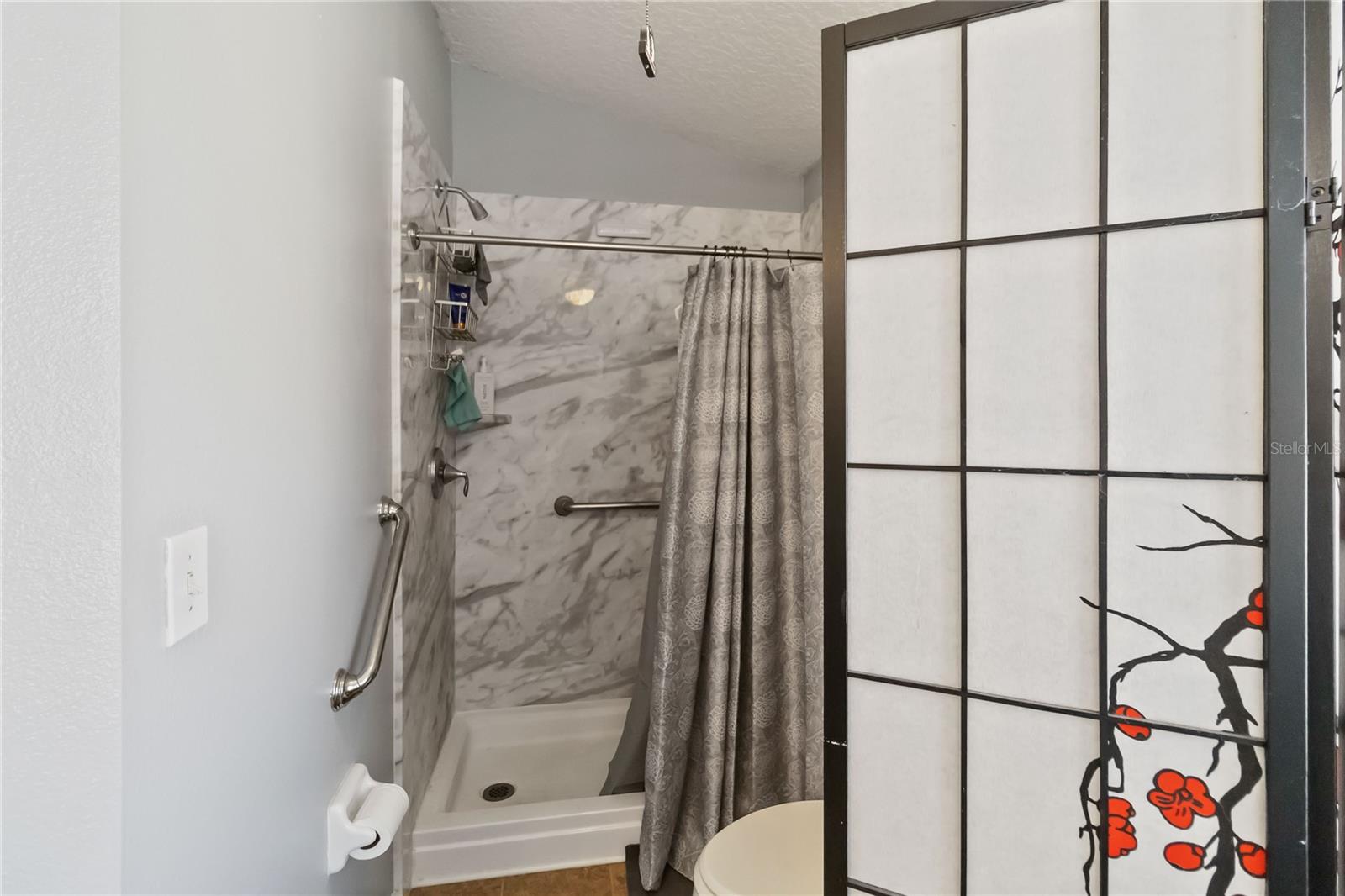 Image 15 of 24 For 10844 Flycast Circle