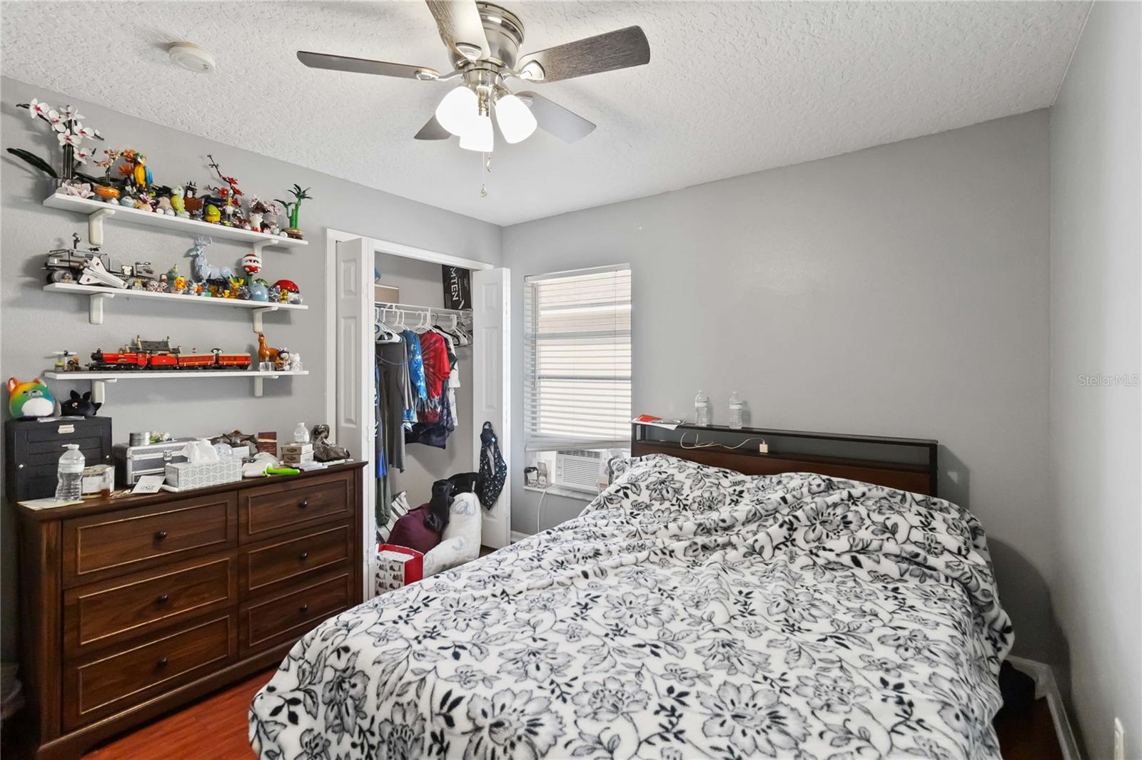 Image 16 of 24 For 10844 Flycast Circle