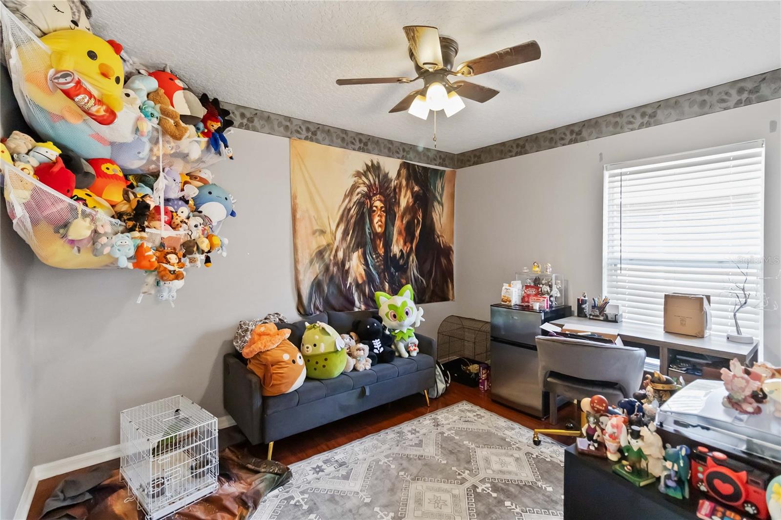 Image 18 of 24 For 10844 Flycast Circle