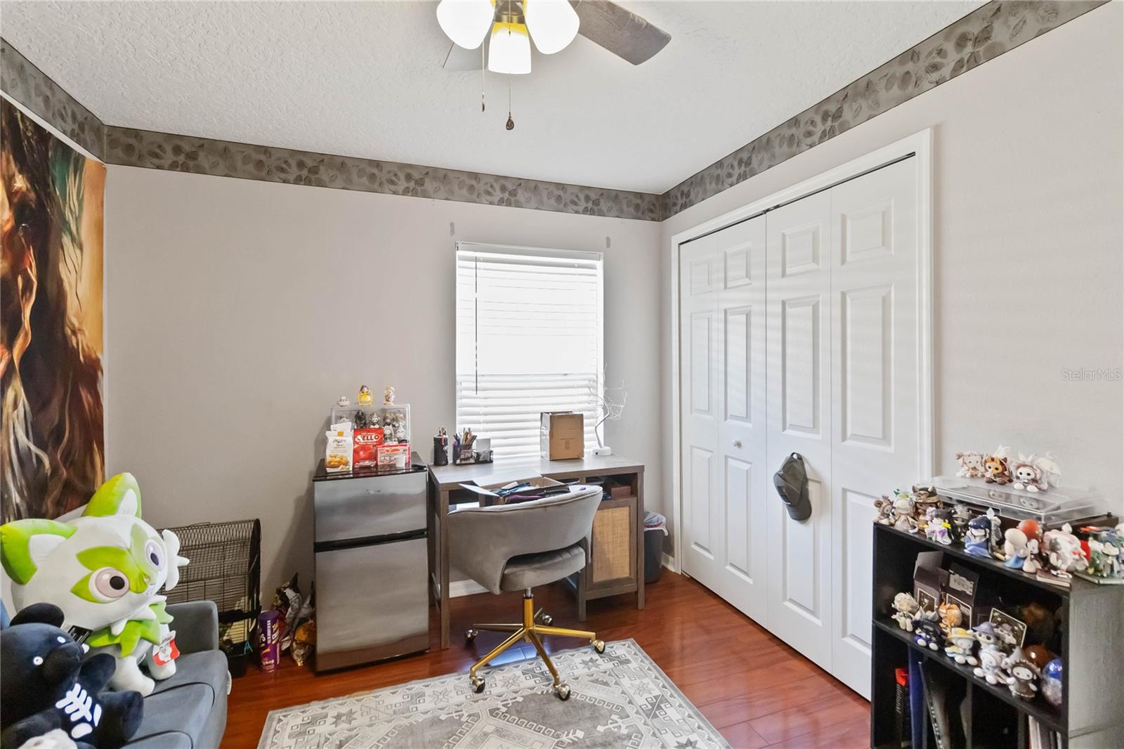 Image 19 of 24 For 10844 Flycast Circle