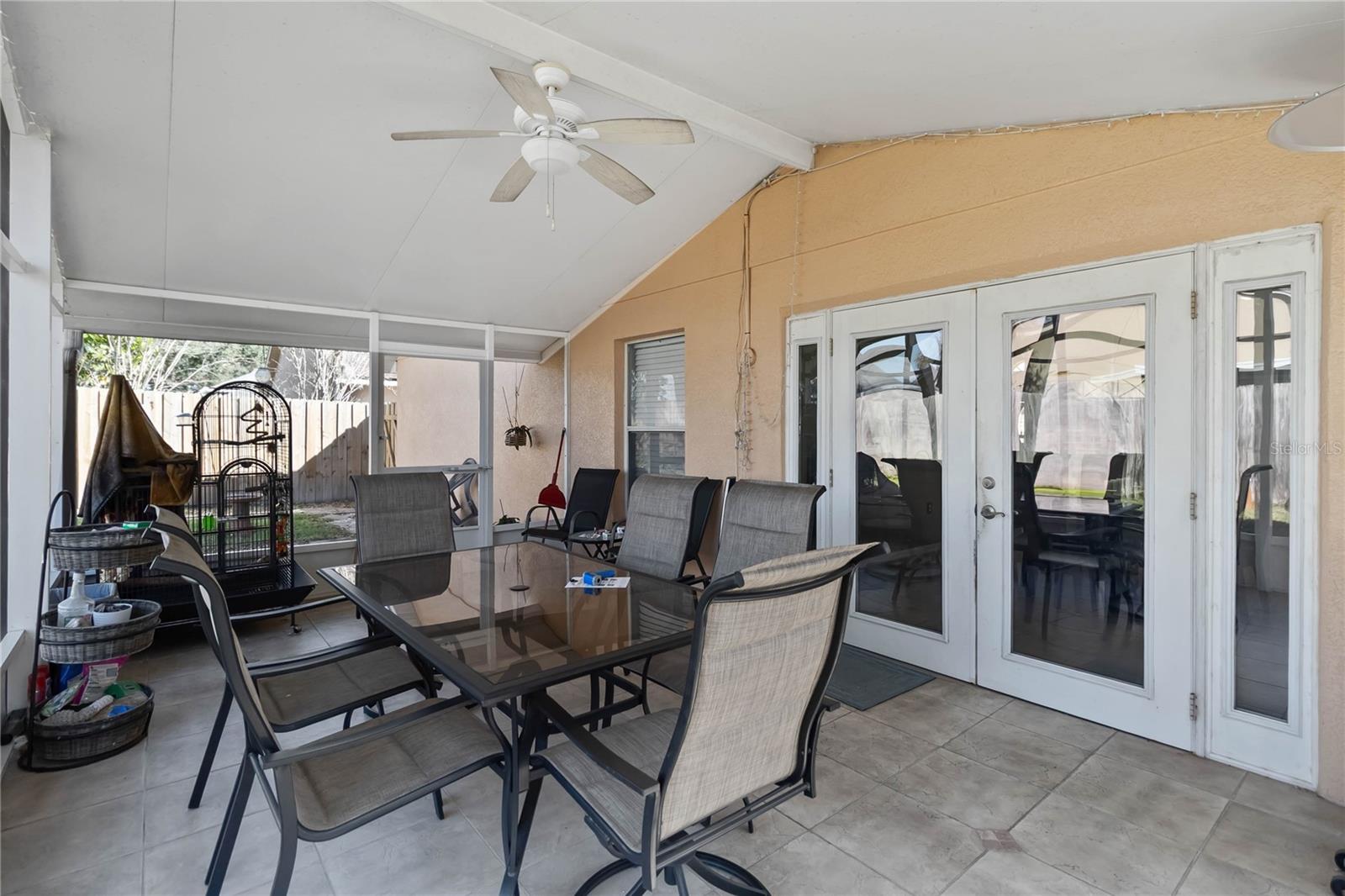 Image 22 of 24 For 10844 Flycast Circle