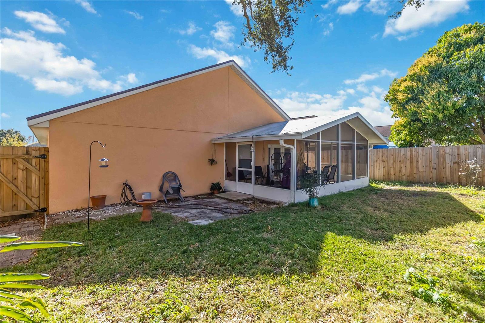 Image 24 of 24 For 10844 Flycast Circle