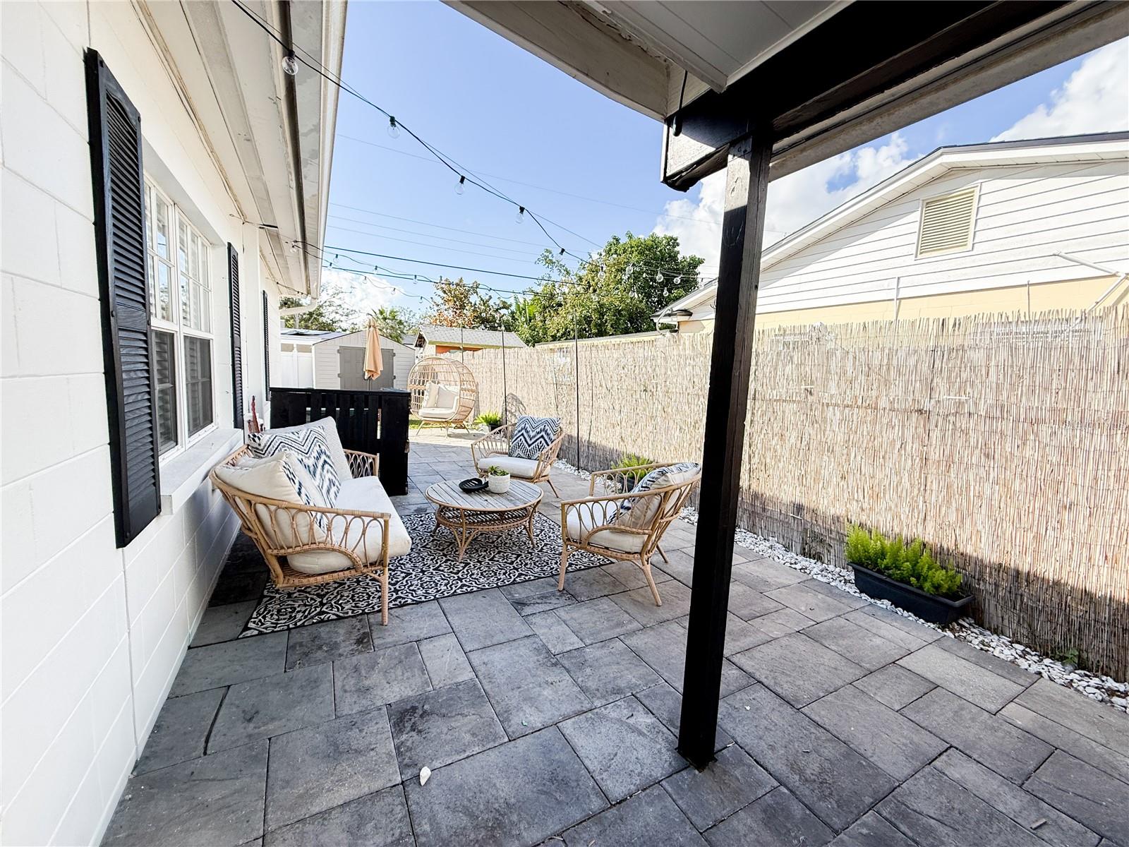 Image 26 of 28 For 7804 Jamaica Street