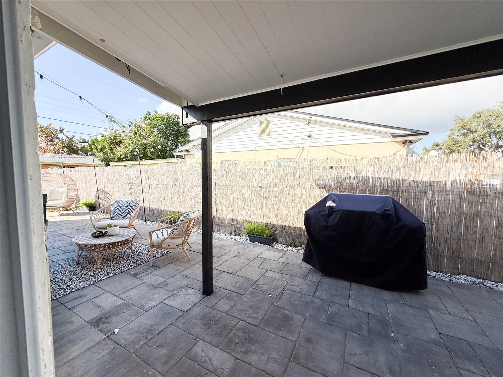 Image 27 of 28 For 7804 Jamaica Street