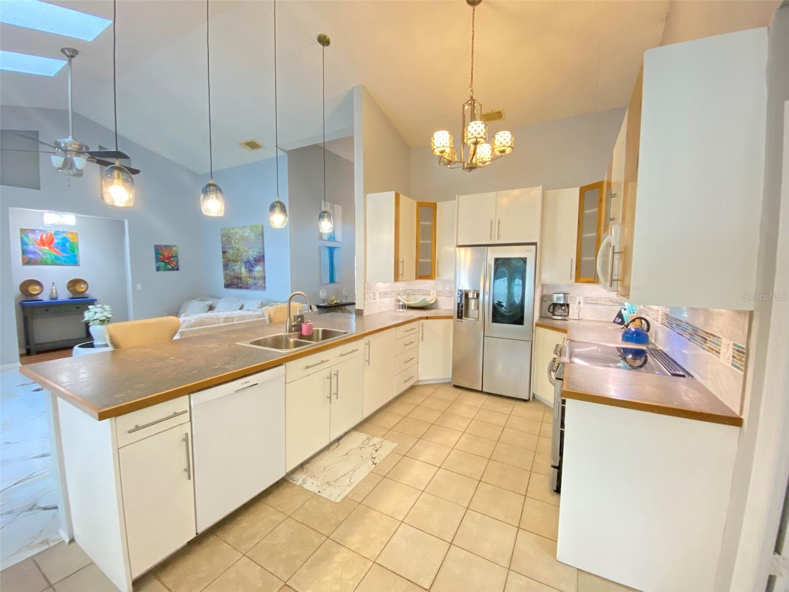 Image 13 of 48 For 4955 Southfork Ranch Drive