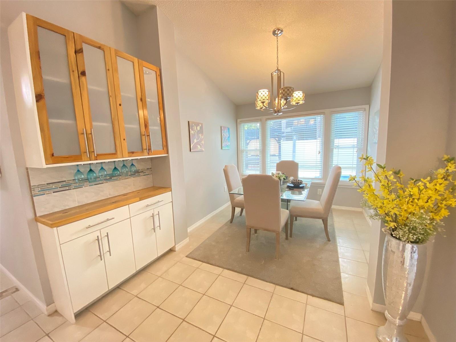 Image 14 of 48 For 4955 Southfork Ranch Drive