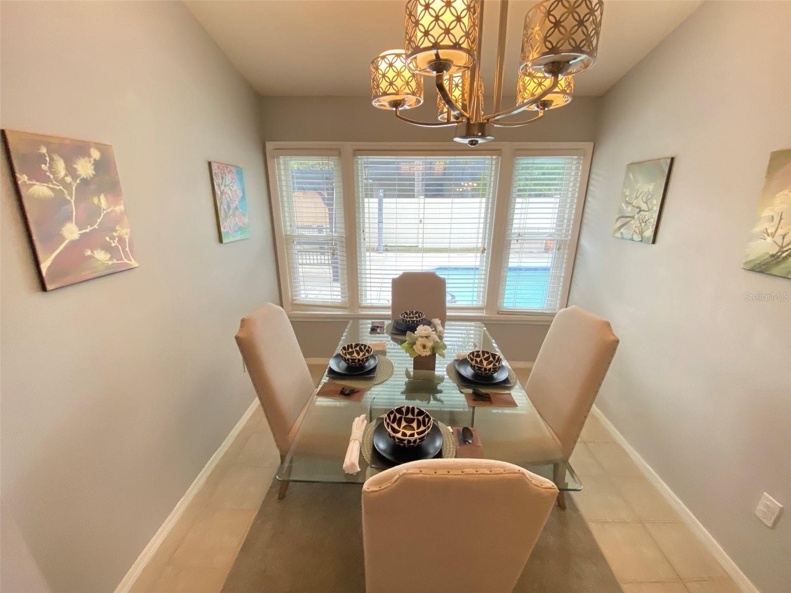 Image 15 of 48 For 4955 Southfork Ranch Drive