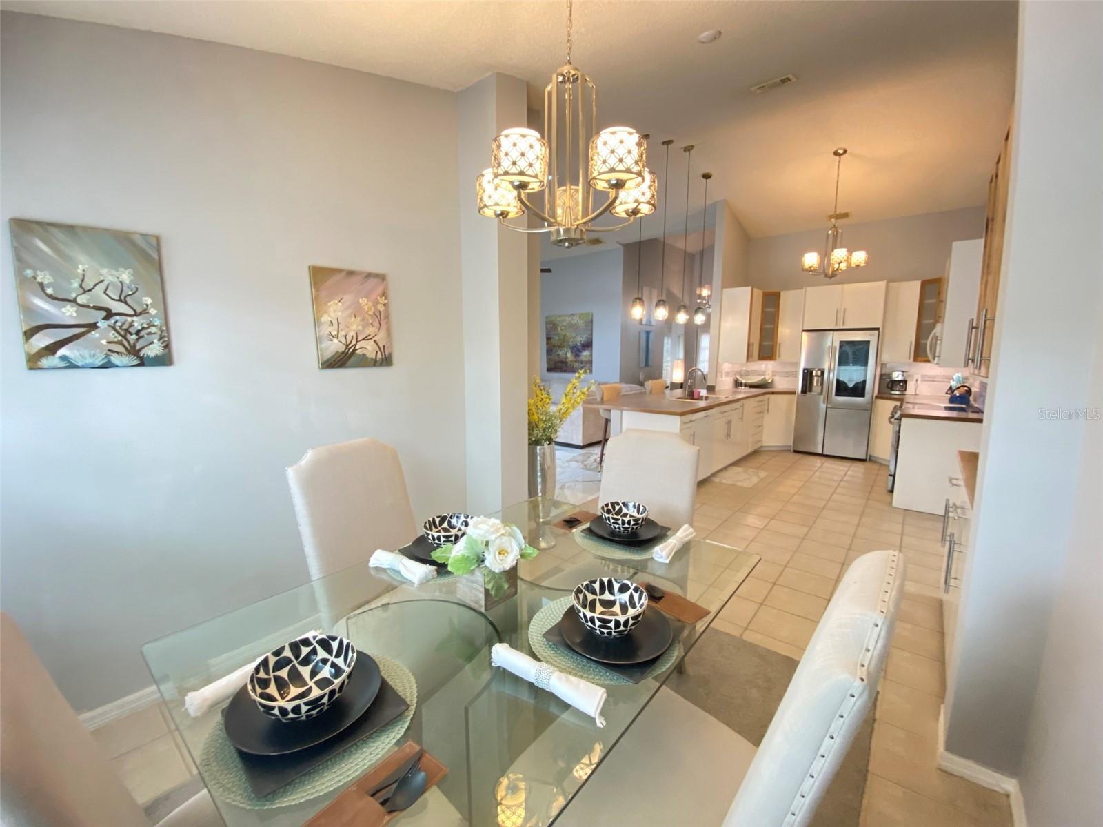 Image 16 of 48 For 4955 Southfork Ranch Drive