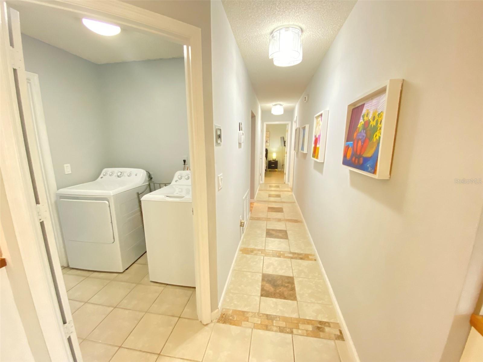 Image 18 of 48 For 4955 Southfork Ranch Drive