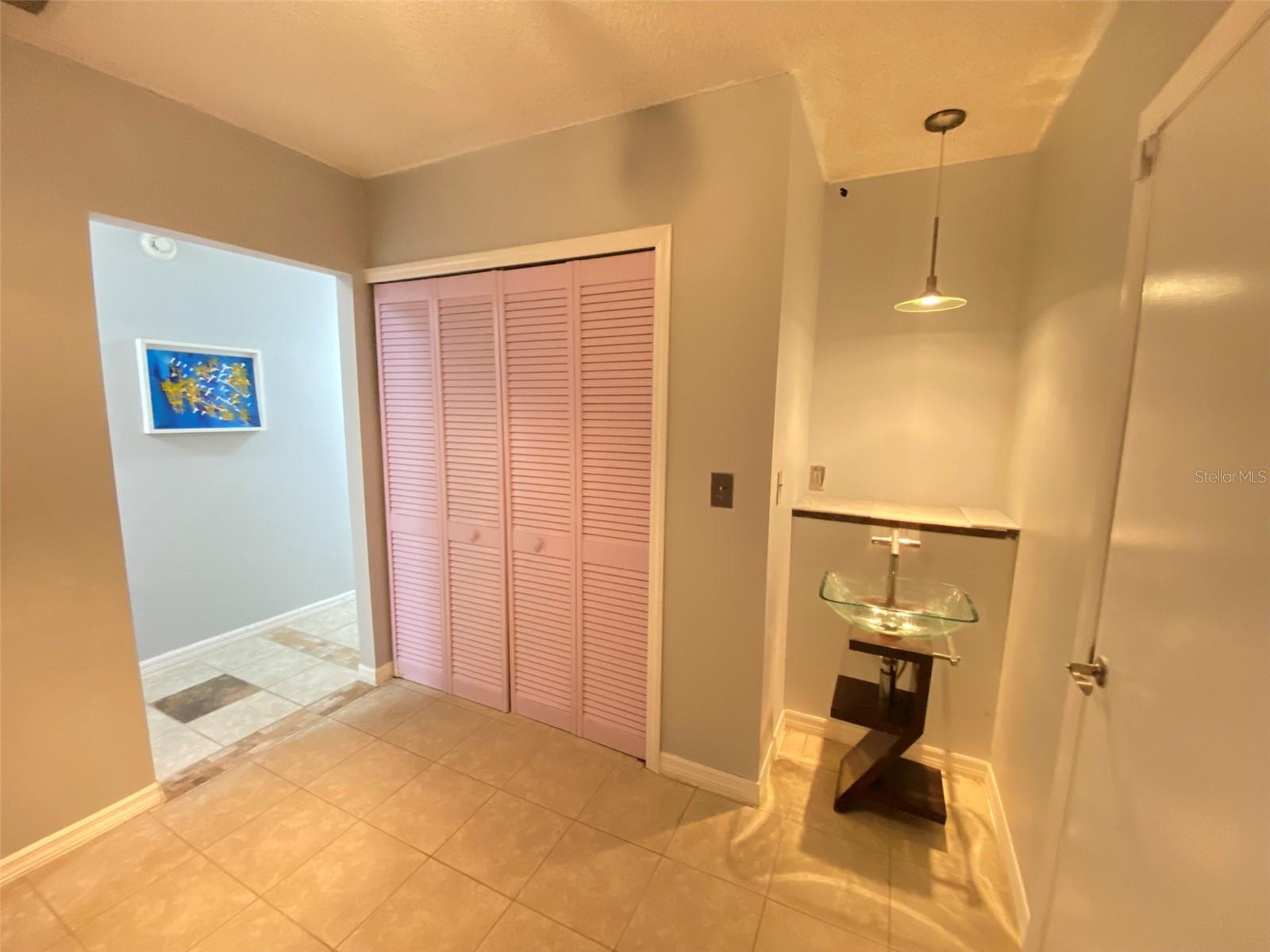 Image 20 of 48 For 4955 Southfork Ranch Drive